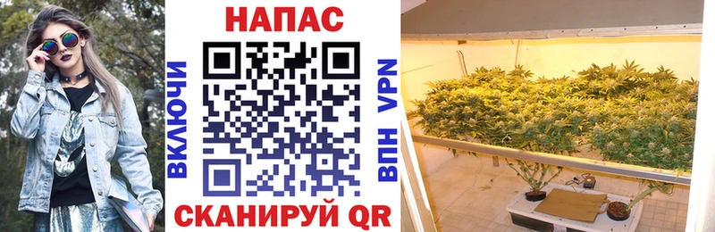 Что такое Пенза Каннабис  Мефедрон  СОЛЬ  Гашиш 