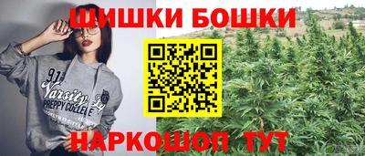 mix Гусев