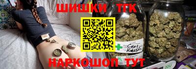 mix Гусев
