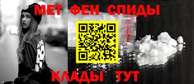 mix Гусев